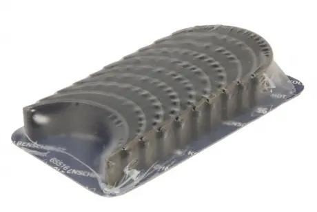 Вкладиш KOLBENSCHMIDT 37100600