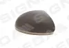 Крышка зеркала бокового SEAT ALHAMBRA, 15 - 20 VVWM1050DRE