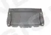 Защита двигателя AUDI A6 (4G/C7), 01.11 - 06.14 Signeda PAD60026A (фото 1)