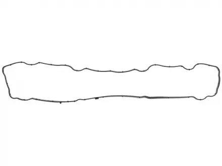 Прокладка, крышка головки цилиндра STARLINE GA 2036