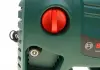Мийка автомобільна BOSCH 06008A7901 (фото 30)