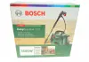 Мийка автомобільна BOSCH 06008A7901 (фото 5)