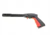 Мийка автомобільна BOSCH 06008A7901 (фото 8)