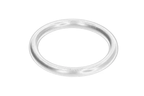 Сальник охолоджувача мастила Opel 5650969