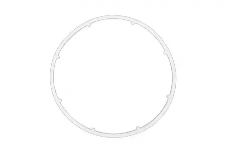 Прокладка масляного фильтра Opel 0650472