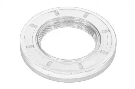 Прокладка коробки передач Opel 0714952