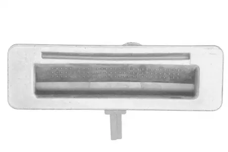 Елементи кришки багажника Opel 6240541