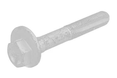 Комплект рычажного крепления Opel 0423969 (фото 1)