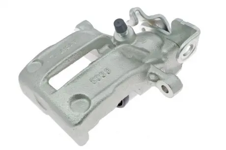 Гальмівний суппорт ABE CZH1180