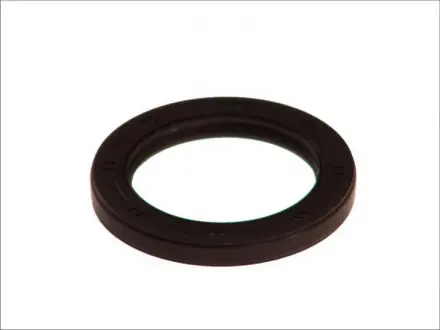 Кольцо коленвала ELRING 458630