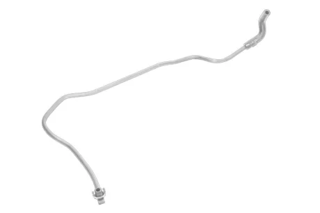 Шланг радиатора Opel 25192905