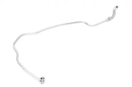 Шланг радиатора Opel 5826481