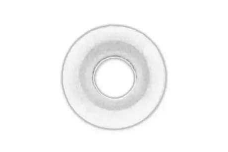 Шланг зчеплення Opel 0679178