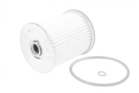 Фільтр палива Opel 84186990