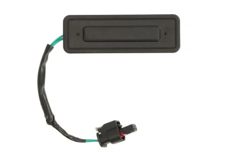 Вимикач Opel 13597499 (фото 1)