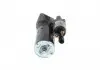Стартер BOSCH 1 986 S00 815 (фото 2)