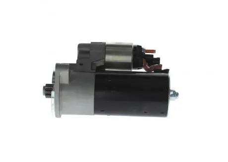 Стартер (12В, 2кВт, новий) VW CRAFTER 30-35, CRAFTER 30-50 2.5D 04.06-05.13 BOSCH 1 986 S00 815