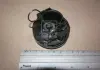 Подшипник выжимной LADA NIVA 1.7 96- (Старый номер 3151 000 319) SACHS 3151 600 743 (фото 2)