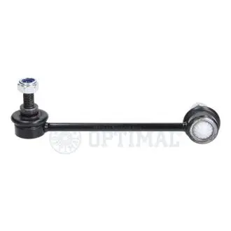 Тяга / Стойка стабилизатора Optimal G7-1076