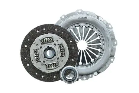 Комплект зчеплення (3pcs) AISIN KE-RE02B