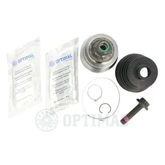 ШРУС Optimal CW-2523 (фото 1)