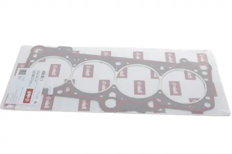 Прокладка головки блока VW Golf (91-97)/Audi A6 (94-97)/Seat Toledo (91-99) (110 VIKA 11030148401