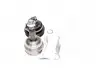 ШРУС с пыльн. MITSUBISHI CARISMA SPACE STAR 1.9DI-D 00- Denckermann C120053 (фото 2)