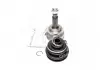 ШРУС с пыльн. MITSUBISHI CARISMA SPACE STAR 1.9DI-D 00- Denckermann C120053 (фото 4)