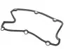 Прокладка клапанної кришки Audi A4 (95-00),A6 (94-97) VIKA 11030375801 (фото 1)