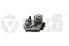 Заслонка дроссельная Audi A4 (08-12),Q7 (06-15) (11291785201) vika