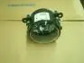 Фара противотуманная R Geely GC6 KLM Aftermarket 1017024765 (фото 1)