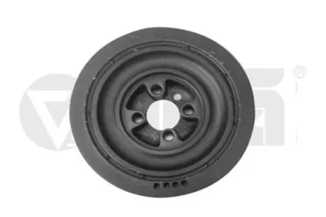 Шків колінвалу VIKA 11050030601