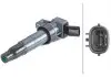 Катушка зажигания HYUNDAI / KIA 5DA358057441