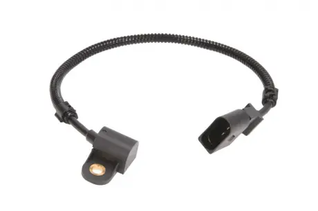 Датчик положения распредвала VAG HELLA 6PU012681051