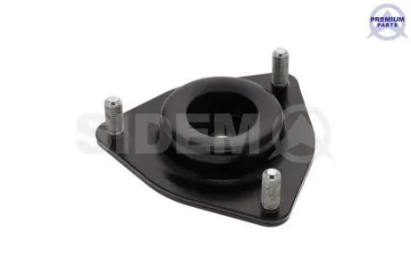 Опора амортизатора резинометаллическая SIDEM 871403