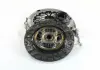 Комплект сцепления (3pcs) AISIN KT-330A (фото 4)