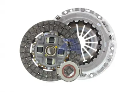 Комплект сцепления (3pcs) AISIN KT-316B