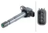 Котушка запалювання HONDA 5DA358057631