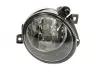 Фара противотуманная лев, VW 1N0271295411