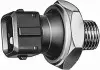 Датчик давления масла - 12V 6ZL006097001