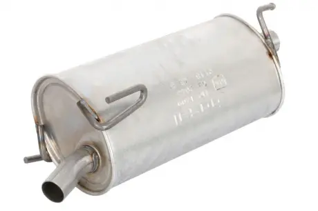 Детали выхлопной системы BOSAL 185-959