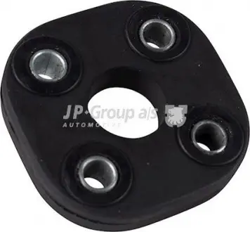 Муфта колонки рульової JP GROUP 8144250201