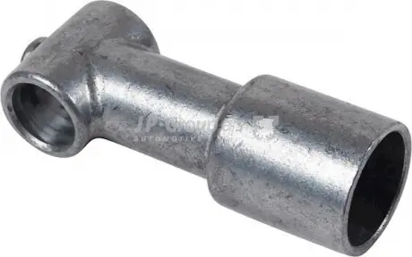Стакан тяги КПП JP GROUP 1131603200