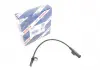 Датчик ABS (задній) MB GL-class (X166)/ML-class (W166)/GLE (W166)/GLS (X166) 11- (L=300) 0986594650