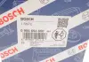 Датчик ABS (задній) MB GL-class (X166)/ML-class (W166)/GLE (W166)/GLS (X166) 11- (L=300) BOSCH 0986594650 (фото 3)