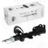 Амортизатор Dodge Caravan (07-)/Chrysler Voyager (07-) (стійка) перед. газ. (AG AG03058