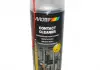 Очисник електроконтактів / Motip Contact cleaner / 500 мл. / MOTIP 090505BS (фото 1)