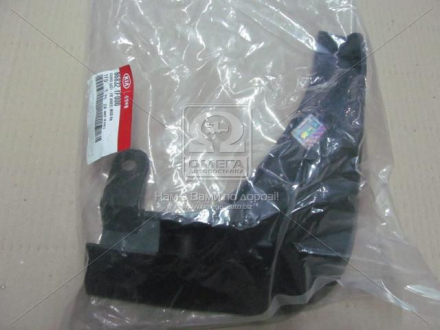 Бризговик передній (Mobis) MOBIS (KIA, Hyundai) 868321F000