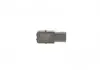 Патрубок интеркуллера Seat Seat (16-) (99061795701) vika