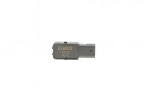Патрубок интеркуллера Seat Seat (16-) VIKA 99061795701